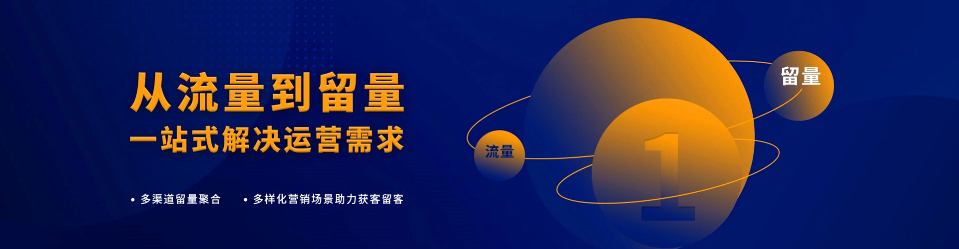通渭竞价端口开户