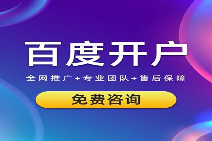 SEM主管案例分析：提升转化率实战